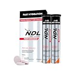 NDL Pro-Health
