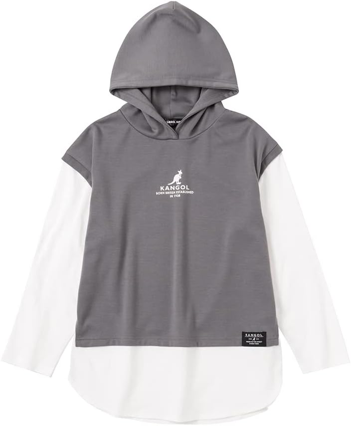 B-40 小柄 在銘 龍図 武具 刀装具 日本刀 時代物 美術品 工芸品 骨董品