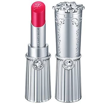 リップ 07 Miyo Kredka do Ust Lip Contour Scriber 07 Fudge - sklep Cocolita