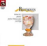  Beethoven: Sinfonie Nr. 3 Es-dur, op. 55 Eroica - 7693921 - Vinyl LP