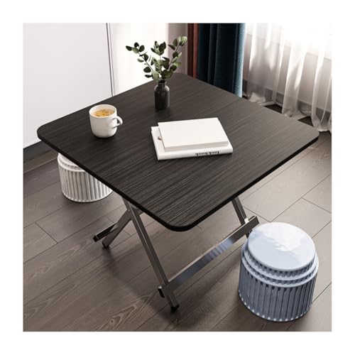 ܂肽݃e[u H _CjOe[u TChe[u ܂肽 fXN RpNg e[u p\RfXN ` ω׏d?50kg 60cmxs60cmi5Fj