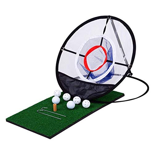Best Izzo Golf Nets