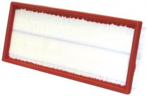 For Volkswagen Beetle 1993-2003 Air Filter  Cellulose  Panel Style  Paper  210 CFM