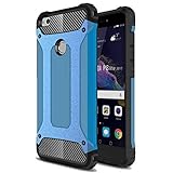 Funda de dos capas que protege de golpes, rasguños y caídas.