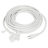 KGM118-10 製品画像