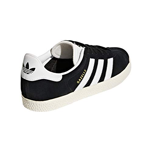 Image of Adidas Unisex-Adult Avery