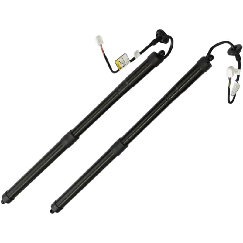 Vérins à gaz hayon électrique 905614CL3A support de rechange pour Rogue 2014