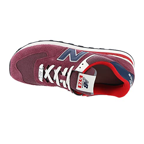 Image of New Balance Mens 574 Core