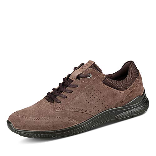 Image of ECCO Men's Low-Top Sneakers