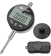 Small manufacture image 5