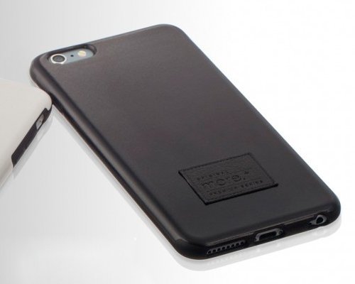 More-Thing Classic Collezione Custodia per iPhone