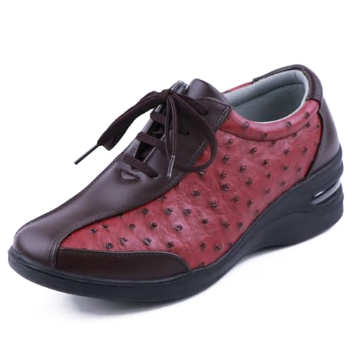 [SPEEDER] Xj[J[ fB[X EH[LOV[Y RtH[gV[Y RE t@Xi[ b L  GA[\[ y E I[Xgb` ł s wl HK2180 C 23.5cm