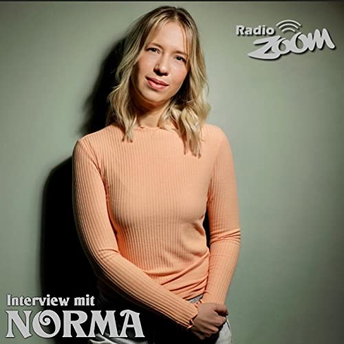 Interview mit Norma