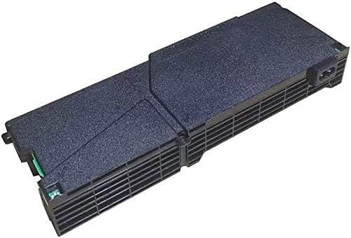 Colorgo Power Supply ADP-240CR Internal Replacement for Sony Playstation 4 PS4 CUH-1115A(4-Pin)