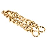 Der einfache und sehr modische Stil sorgt für seine Popularität und Praktikabilität.