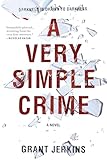 A Very Simple Crime
