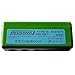REDDING Reloading 6.5MM Creedmoor Type S-Match Full Die Set, Full Sizing Die and a Competition Seating Die | Steel Construction (36446)