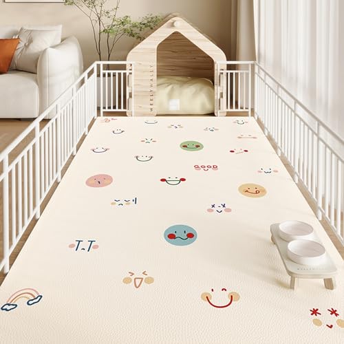 ybg}bg ybgV[c t[OJ[ybg PUU[ PVC h h @ Ȃ  Lp  t[O tA ޗ\h g[Ή ^E^E^p P[Wp 80x120cm