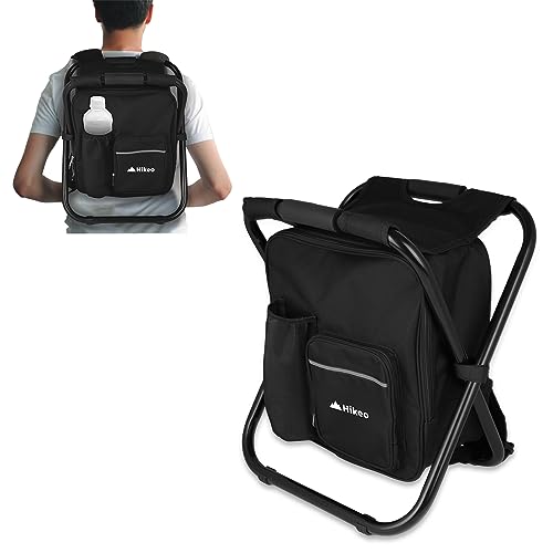 Mejores precios y opiniones de Bancos Plegables ligeros para picnic los más solicitados. 18 Imagen adicional