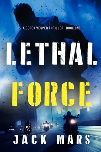 Lethal Force