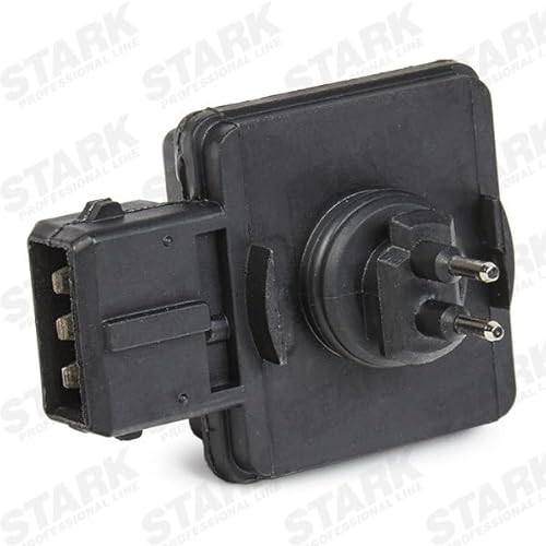 STARK Sensore Livello refrigerante SKSCL-4140011