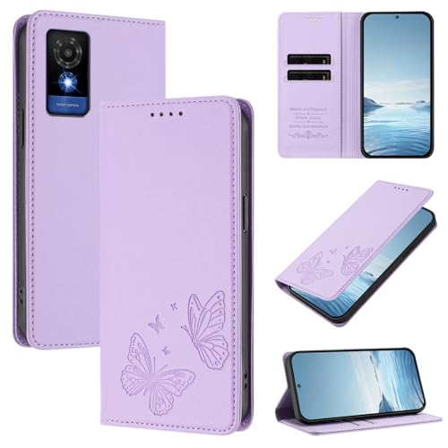 �X�}�z�P�[�X �Ή��@�� for TCL 501 4G,�Ή��@�� for Vodafone Smart M25�yRFID�u���b�N�z�y�J�[�h�z���_�[�t�����z �}�O�l�b�g�J�� �X�^���h�@�\�t���zRed