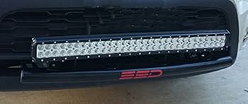 Amazon | SSD Performance 2014-2018 スバル フォレスター 2.5 XT