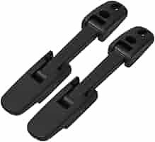 8-Quart Digital Air Fryer