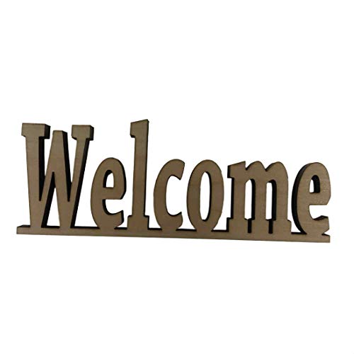 hAv[g TCv[g (ؐ/YqmL/WELCOME) ē Ŕ/EFJ ^ (/rO)  CeA {([YO[A)