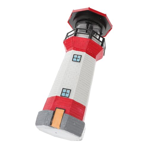 Lampes solaires décoratives d'extérieur pour illuminer vos soirées sur le balcon