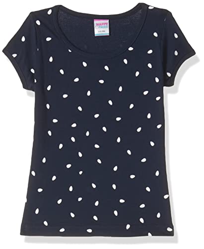 Image of Mom's Love Baby Girl's T Shirt