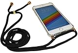 Bequeme-Hände-Frei; Kratzfest und Kristallklar; Easy-Installation; Passt 100% genau zu iPhone 7 / iPhone 8 für die allen Anschlüssen und Funktionen;