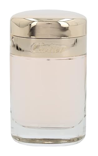 Miniatura 4 de Cartier Baiser Vole Eau De Perfume Spray para Mujer 33 onzas