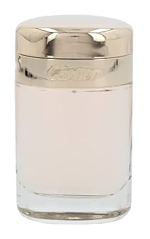 Cartier Baiser Volé Eau de Parfum 50mL Amazon.com : Cartier Baiser Vole By Cartier For Women Eau De