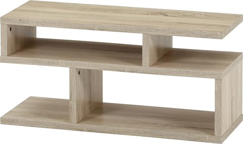 sf r^su erbN 79.2×s29.5×38.4cm I[N ؖڒ gi 51488