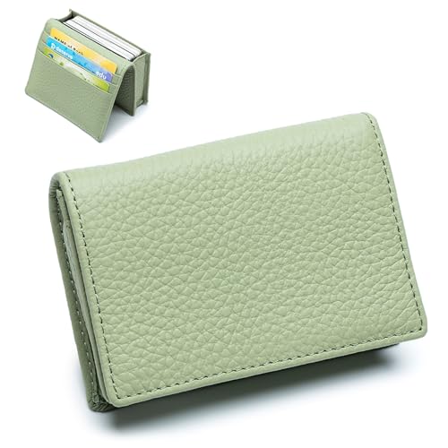 [Bearneko] h fB[X Y lC {v hP[X e 50[  J[h  j h  v 2܂ rWlX 蕨 ̓ Mtg u[ (O[)