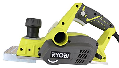 Ryobi-HPL52K-6-Amp-16500-RPM-3-14-Corded-Hand-Planer-w-Kickstand-and-Dual-Dust-Ports