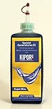 Kipor: Org GmbH