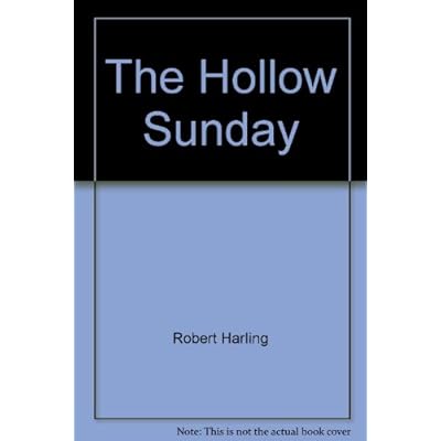 The Hollow Sunday