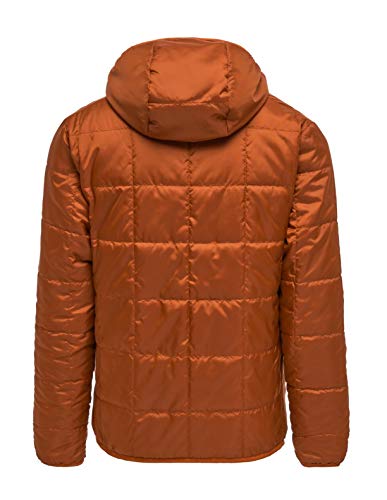 Cotopaxi Teca Calido Hooded Jacket - Men's4