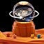 Rotating Universe