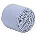 Portable Mini 5.0 Speaker HD Surround Sound Noise Cancelling Outdoor Wireless Multifunctional Loudspeaker Box (13)