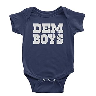 baby girl cowboys gear