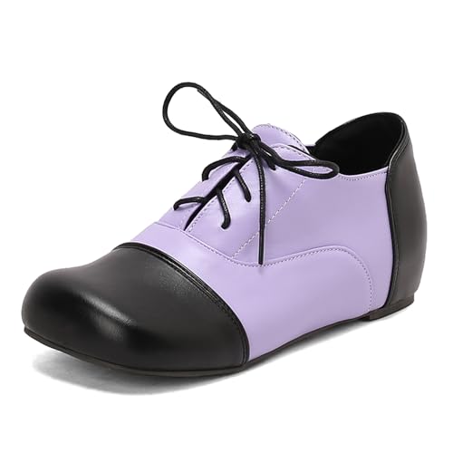 Chaussures compensées Lizoleor confortables pour vos sorties citadines