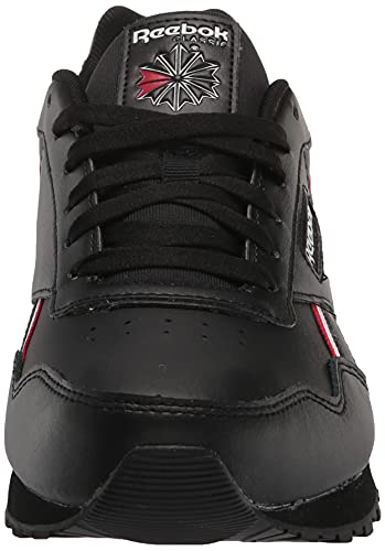 Image of Reebok Mens Club C 85 Sneaker