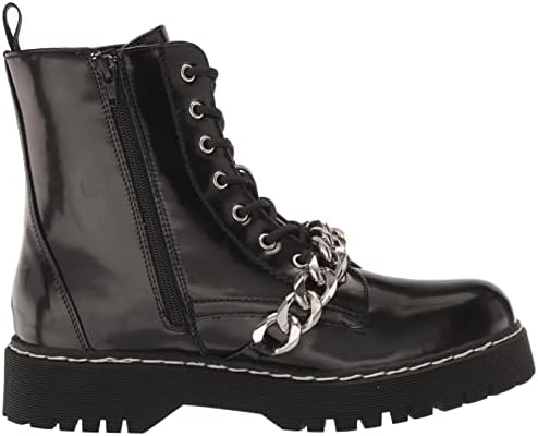 UNIONBAY Women's Hashtag Fashion Boot | Image 5