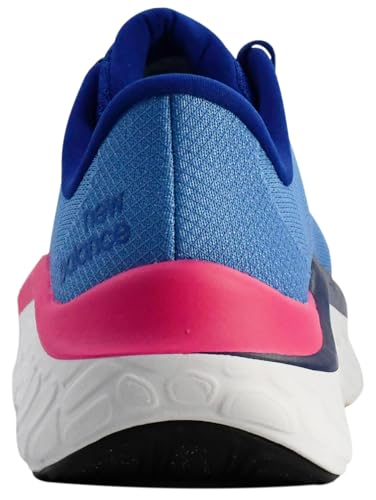 Image of New Balance Women 1440 Running Shoe