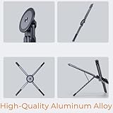 Zoom IMG-2 hosann century supporto portatile da Zoom IMG-2 hosann century supporto portatile da