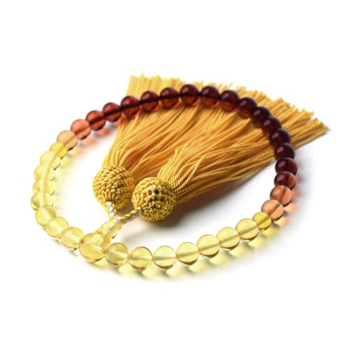 EsuonHappiness  p ܕt lH  Ao[ CG[Ao[ bhAo[[Of[VCG[] 8mm