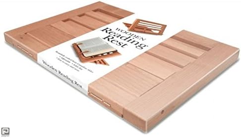 Holzbuchhalter